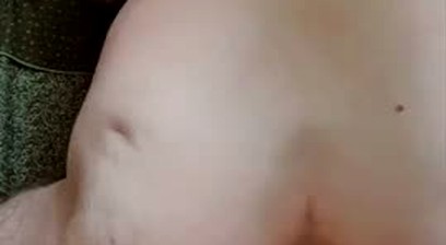 Eager to take it all