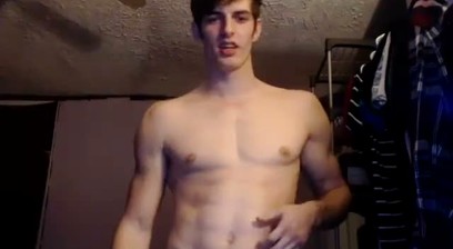 Dakota bryson93