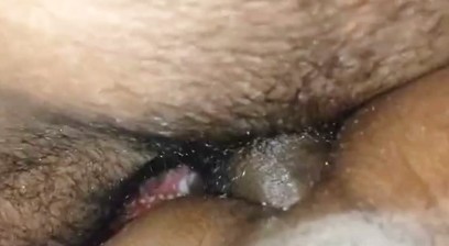 Bdboys, fuck my cousin brother