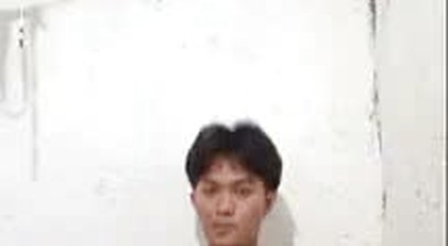 Grade 12 Student