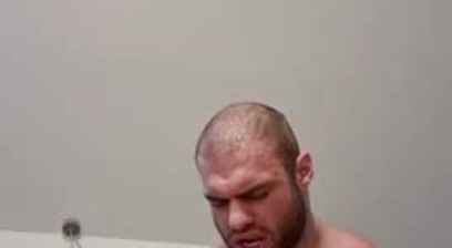 mikefitko