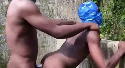 PUSSY EXTRA.