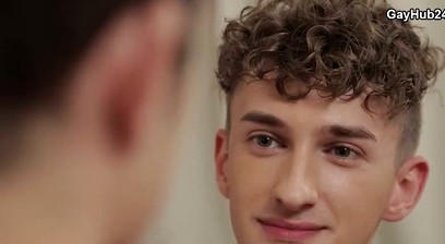 Twink Buddies
