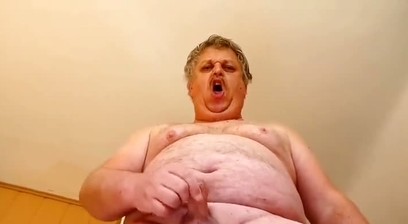 Biwixxxer Sexxxplosion