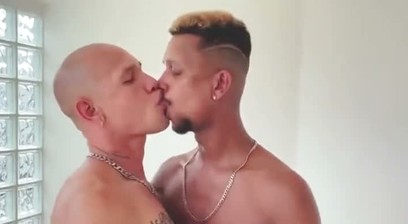 Brazil Fuck - uk