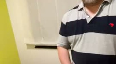Japanese Cute Daddy Bear Booty Call
