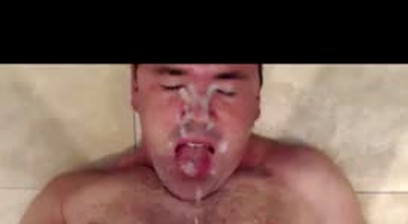 Cum Addicts