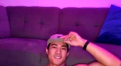Vini livestream part 5