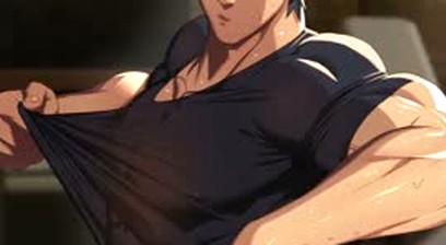 Animation: 75 – The Summer Day I Could No Longer Call Him Uncle by Saka [EngSub]