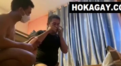pinoy