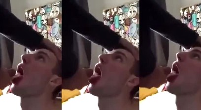 cumeatery