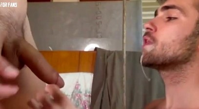 Face Time 006