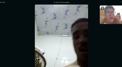 sex on cam