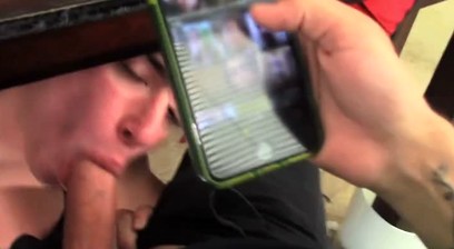 ой