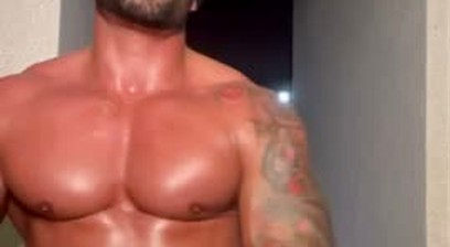 44