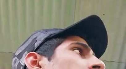 Latino Safado