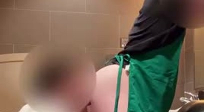 Men fuck