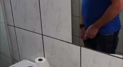 Duas Fodas Com O Coroa Ruivo