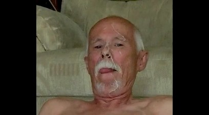 Big Facial