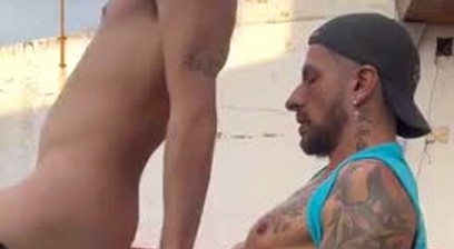 Video 768