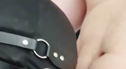 Blowjob