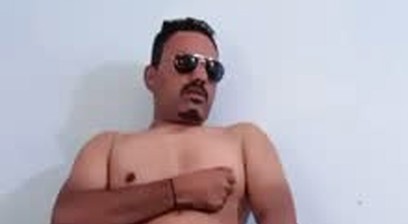 Dhroov saxenaa on jerk