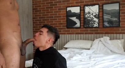 Video 774