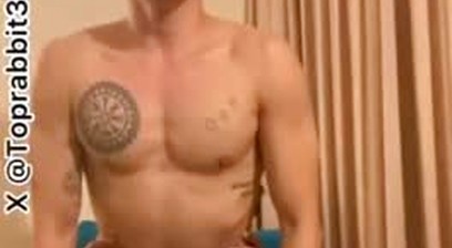 ( PREVIEW ) boty chindo keenakan di fuck. JOIN GROUP TELE: @arief_manly