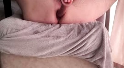 Anal