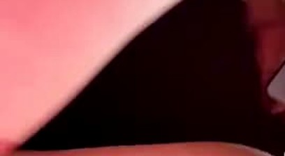 A Raw Top Taking a Load