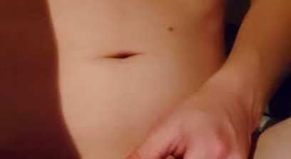 Twink jerking