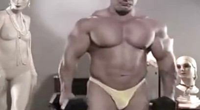 Mike Dragna For Jimmy Z