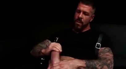 Rocco Steele Solo For Treasure Island