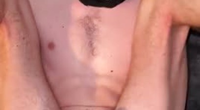 cumslut tonedstoner gets bred by an anon top