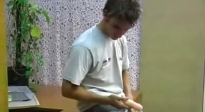 SeducedStraightGuys - Amazing