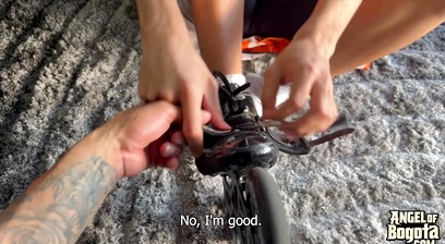 File 60 - What Skaters Need