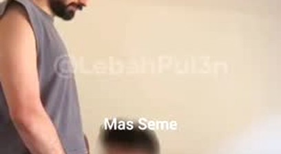 Gay lokal indonesia (short)