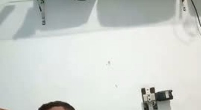 despues del trabajo