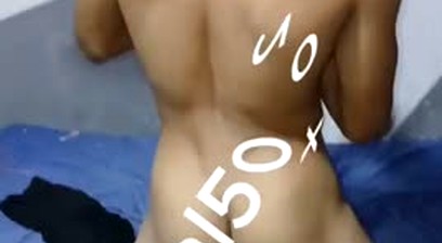 Suruba 1