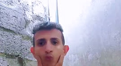سالب ممحون يمني جاهز يصير لعبتك  Sex Oussi Fem  		                  This is a VR video.