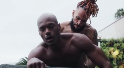 big monster cocks raw flipfuck verse