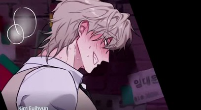 Animation: Zerowake Gates – SSR Yeo Taeju – Noisy Night (EP.01)