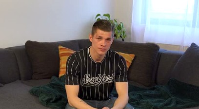 Nick