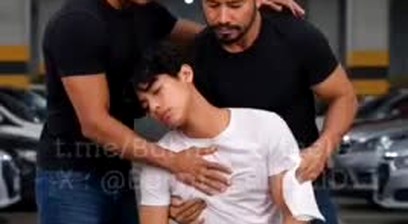 Gay lokal indonesia (short)