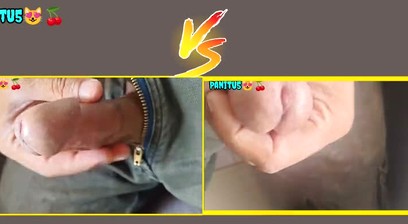 Best Desi Indian Boy Sensual Oil Massage Solo First Time POV
