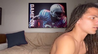 What Position Do You Like?