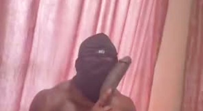 UNLOCK PREMIUM BODYBUILDER CONTENT