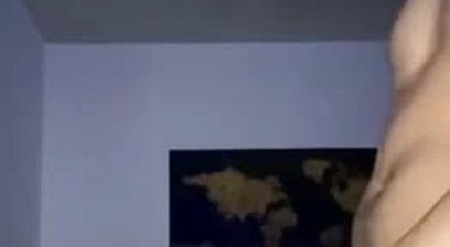 mamando como se o mundo fosse acabar 1
