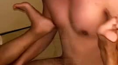 damss_2