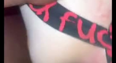 BBC trans fuck white fag